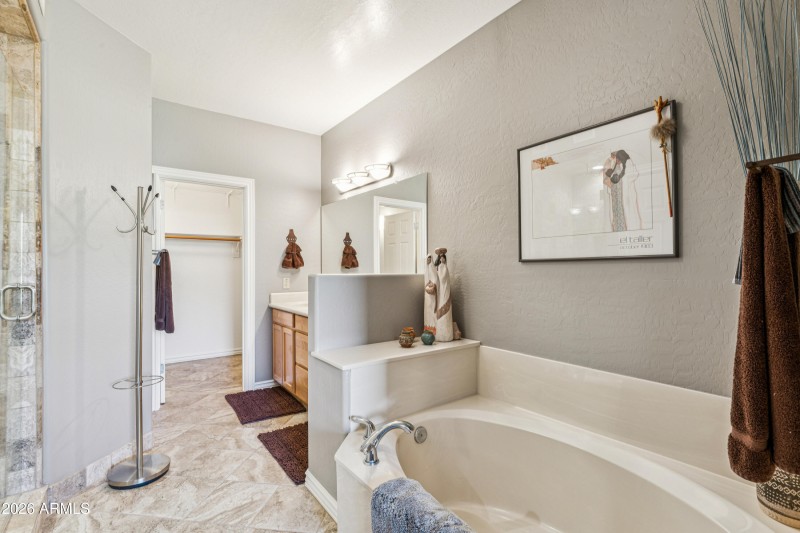 62-(5273 S Overlook Trail, Gold Canyon,