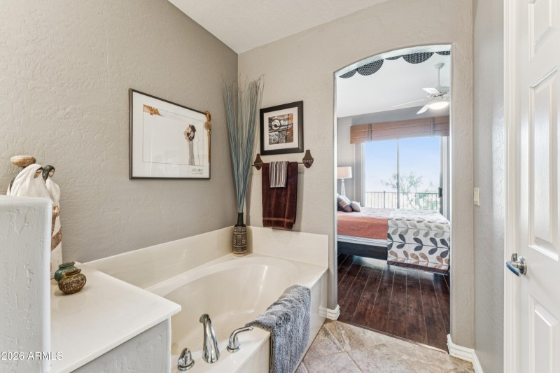 64-(5273 S Overlook Trail, Gold Canyon,