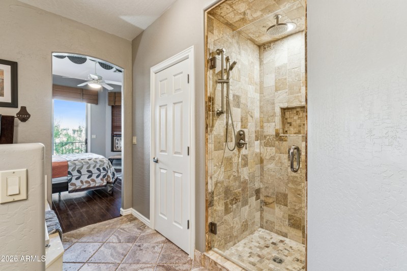 66-(5273 S Overlook Trail, Gold Canyon,