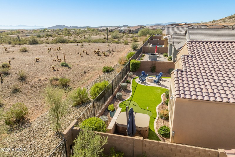 32273 N 133rd Ave (aerial)-10