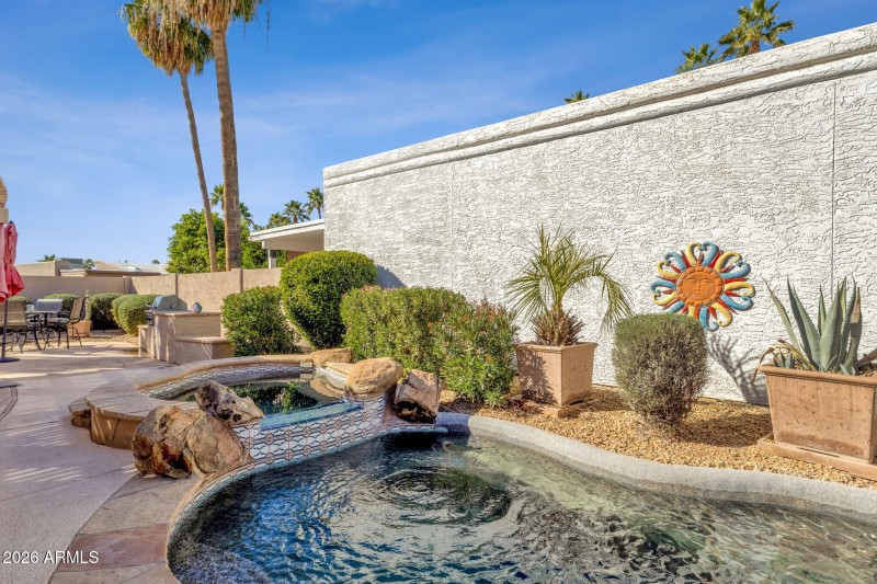 43-web-or-mls-26004-s-99th-dr