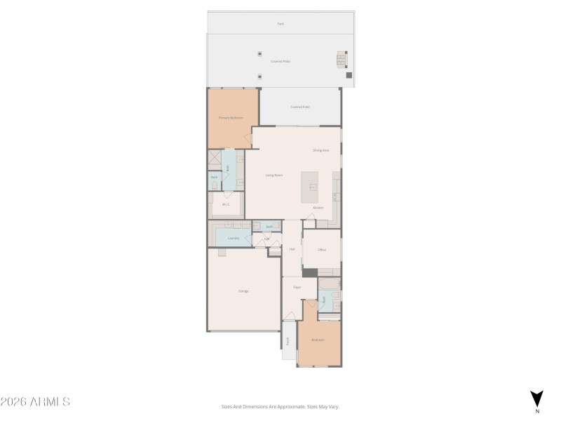 all_floors_18207_e_coronado_cave_ct_rio_