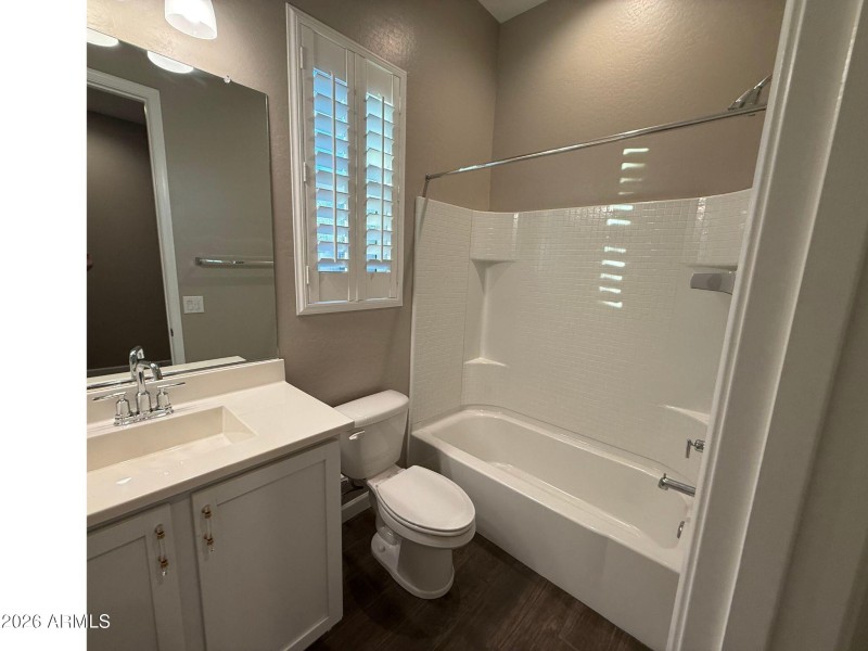 Untitled design (23)