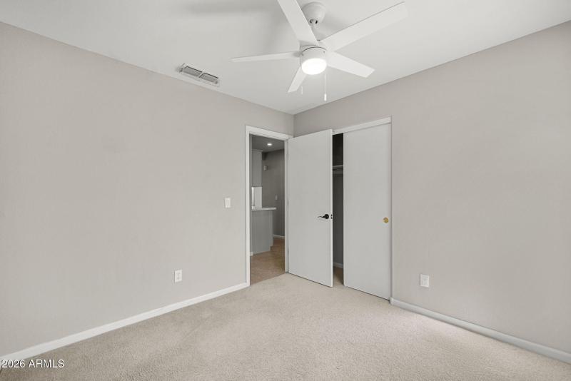 17-web-or-mls-2040-e-angela-dr