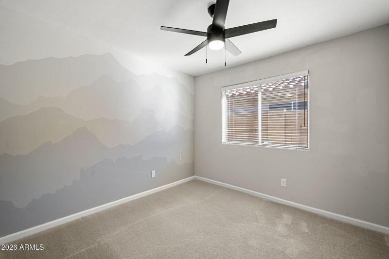 18-web-or-mls-2040-e-angela-dr