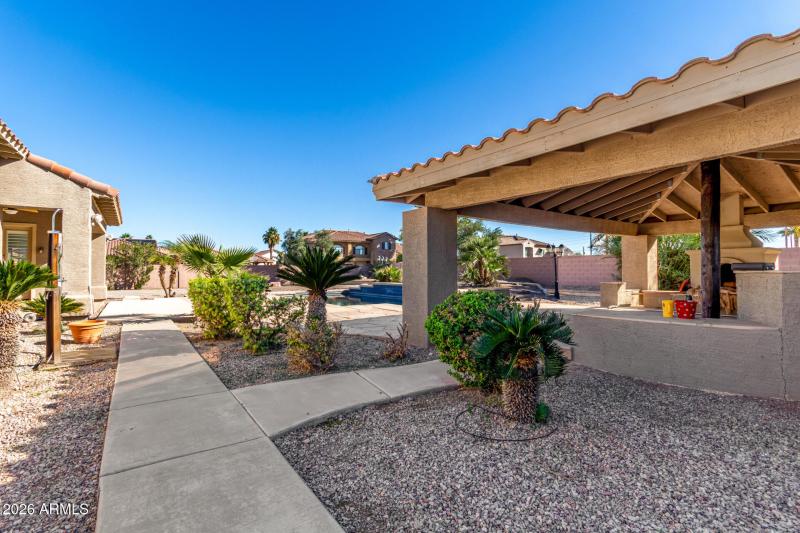 48 - Starflower 1-20-26