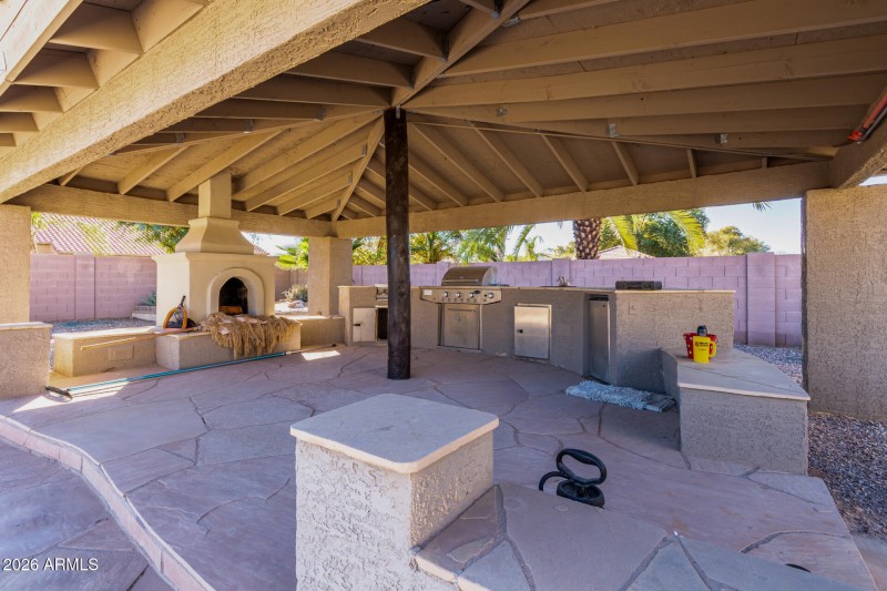 47 - Starflower 1-20-26