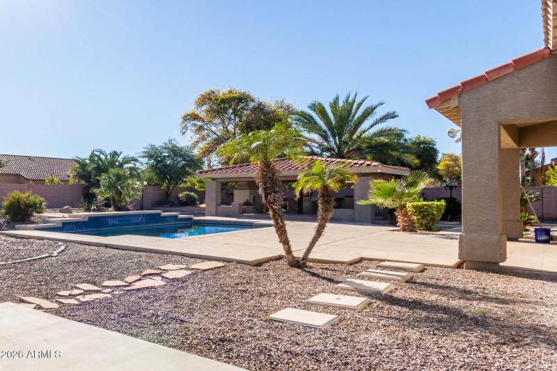 49 - Starflower 1-20-26