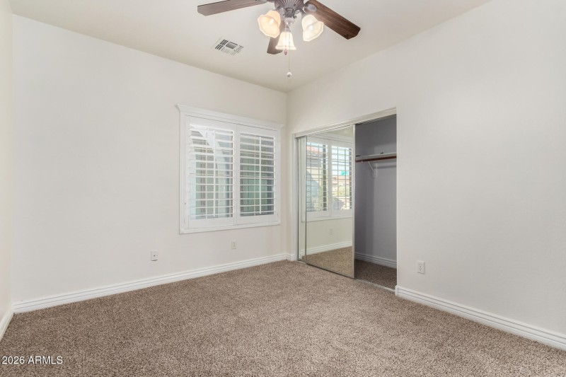 43 - Starflower 1-20-26