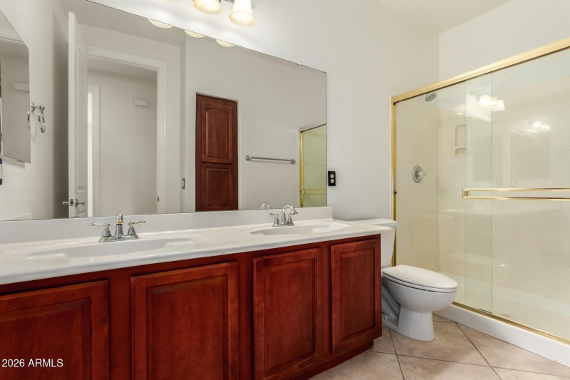 44 - Starflower 1-20-26