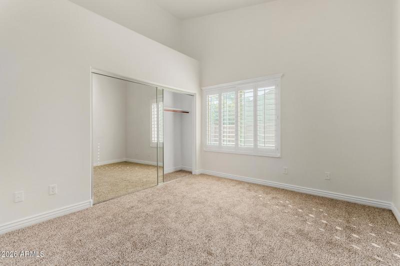 40 - Starflower 1-20-26