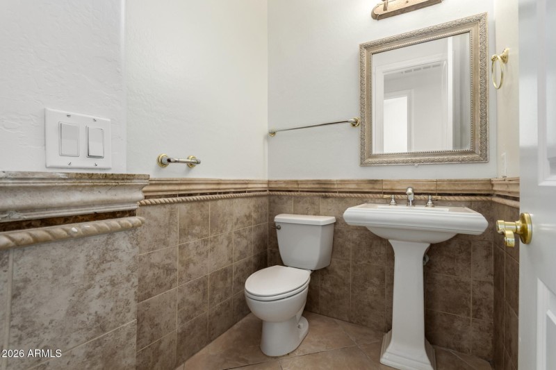 27 - Starflower 1-20-26