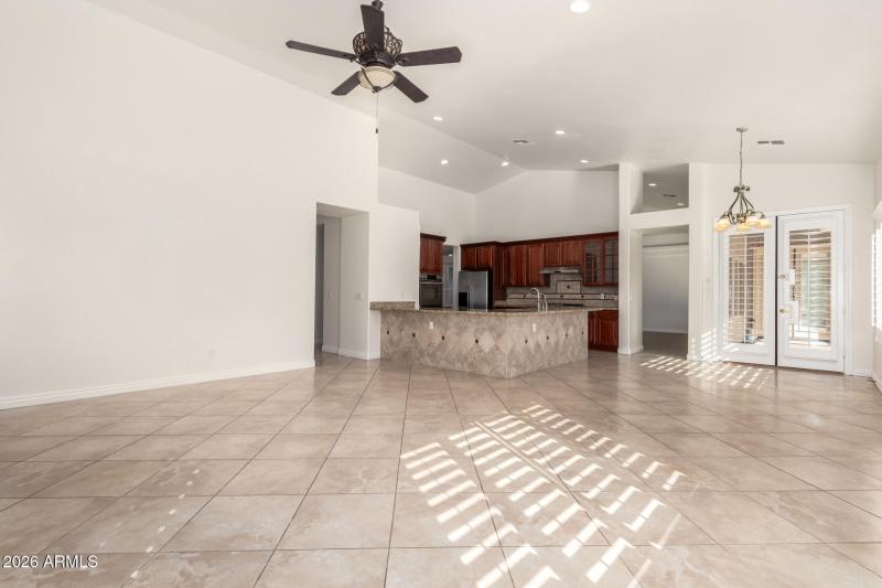 19 - Starflower 1-20-26