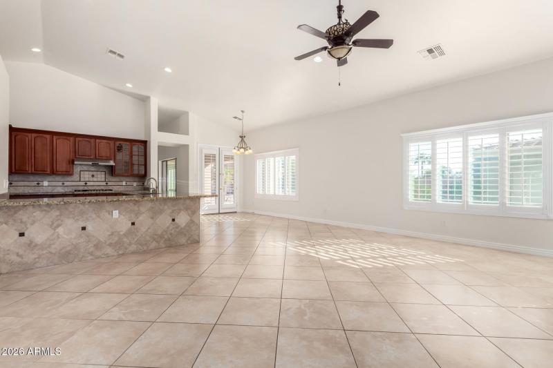 18 - Starflower 1-20-26