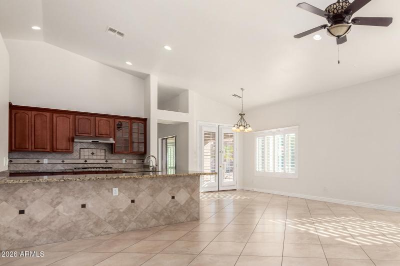 20 - Starflower 1-20-26