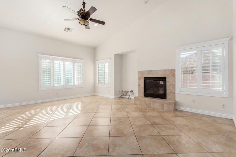 16 - Starflower 1-20-26