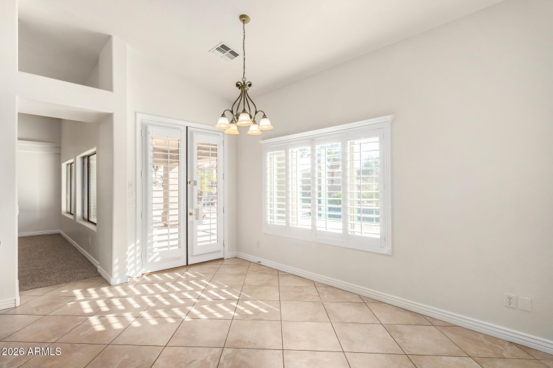 17 - Starflower 1-20-26