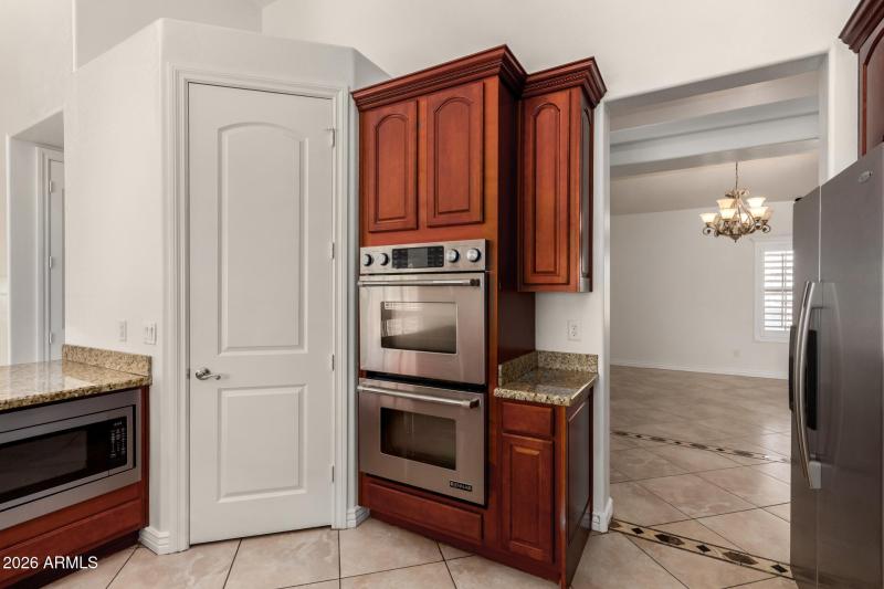 26 - Starflower 1-20-26