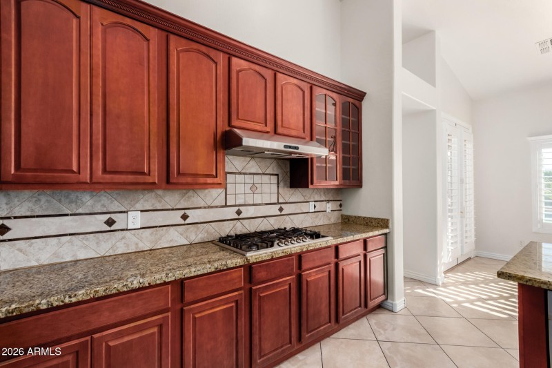 24 - Starflower 1-20-26