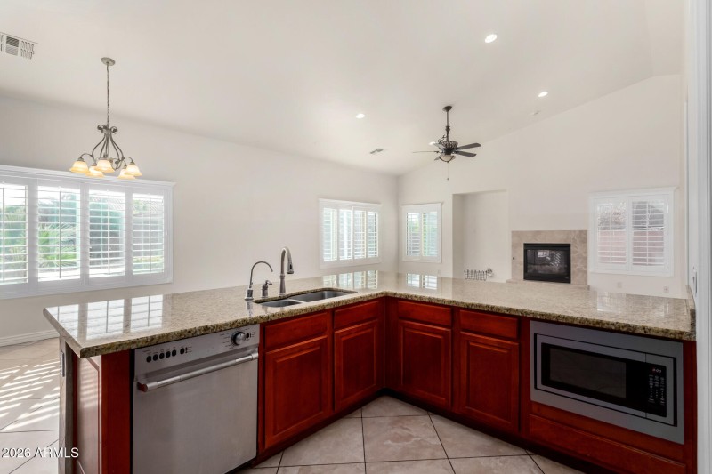 22 - Starflower 1-20-26