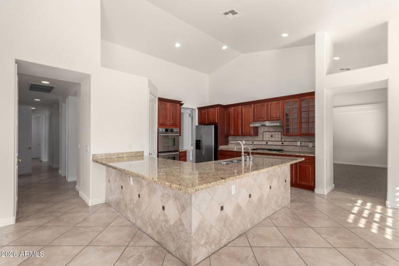 21 - Starflower 1-20-26