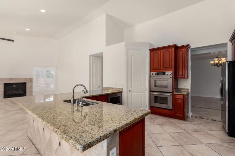 23 - Starflower 1-20-26