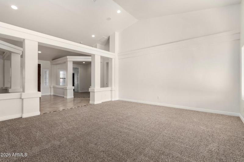 13 - Starflower 1-20-26