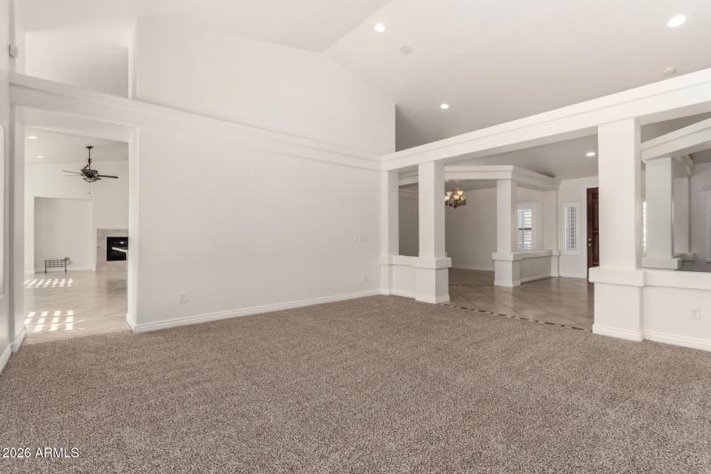 12 - Starflower 1-20-26