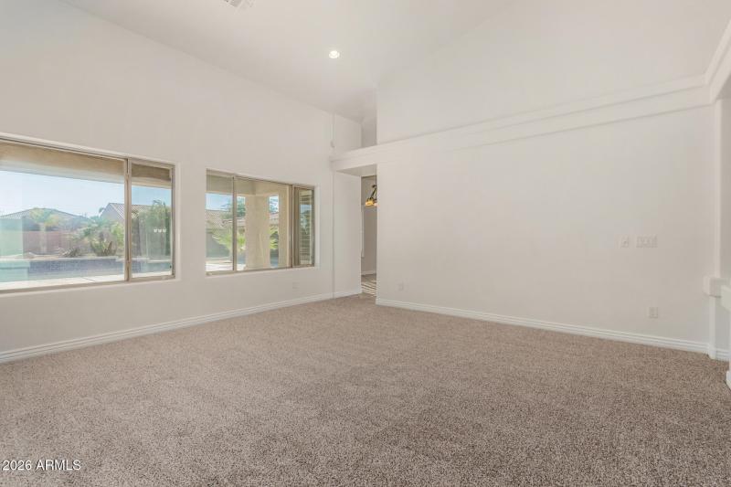 15 - Starflower 1-20-26