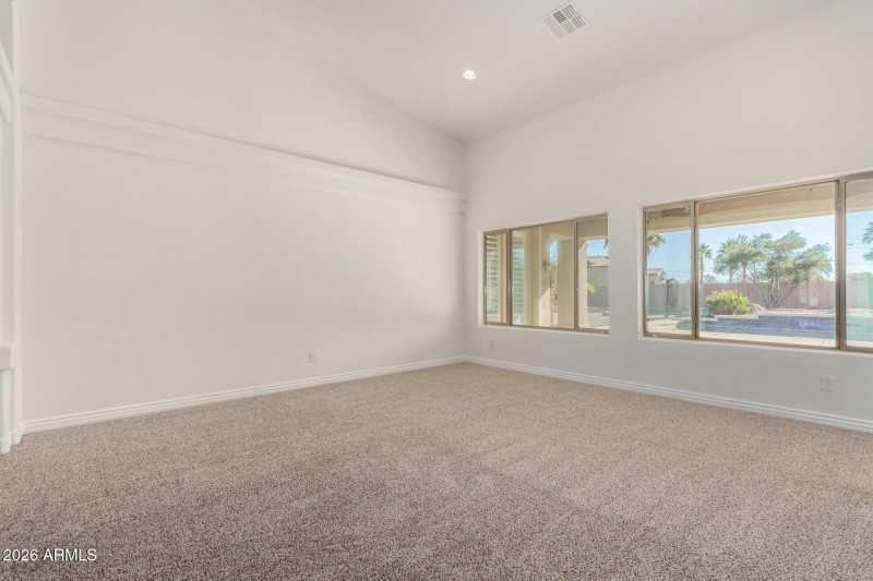 14 - Starflower 1-20-26