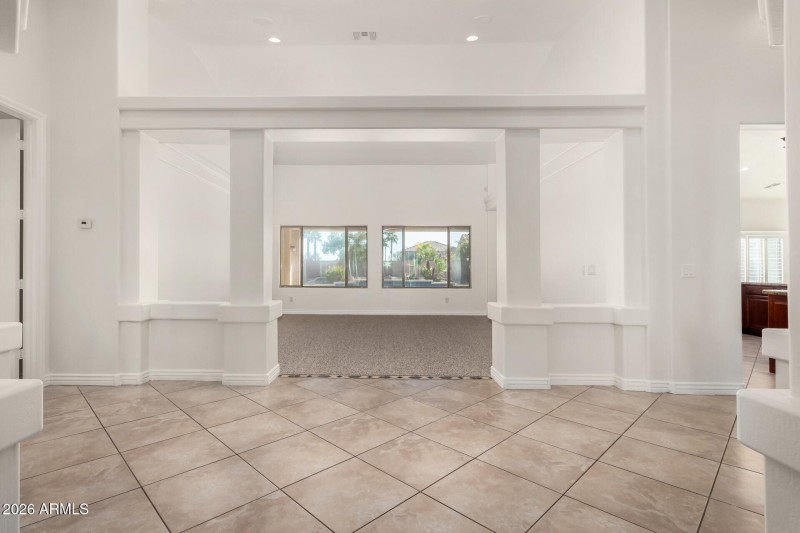 11 - Starflower 1-20-26