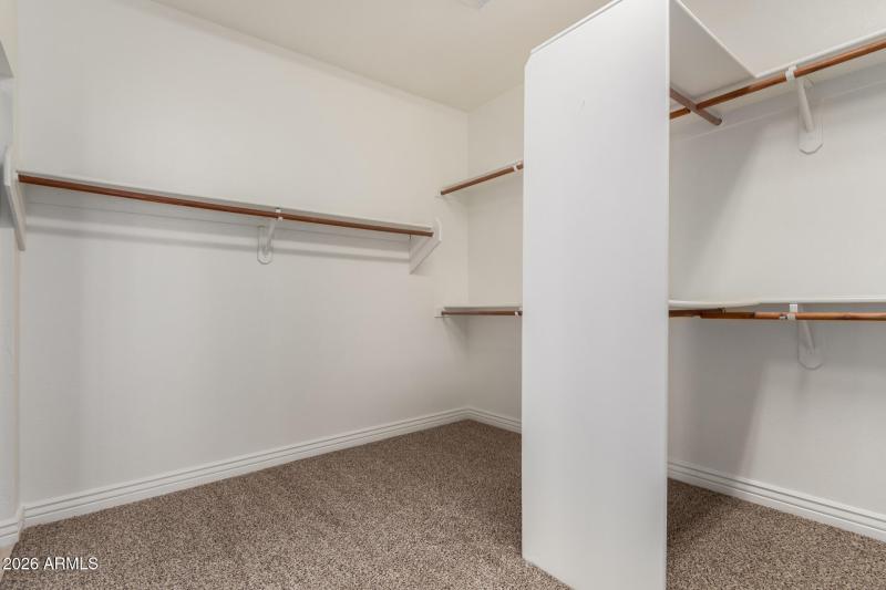 35 - Starflower 1-20-26