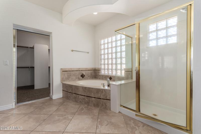 34 - Starflower 1-20-26