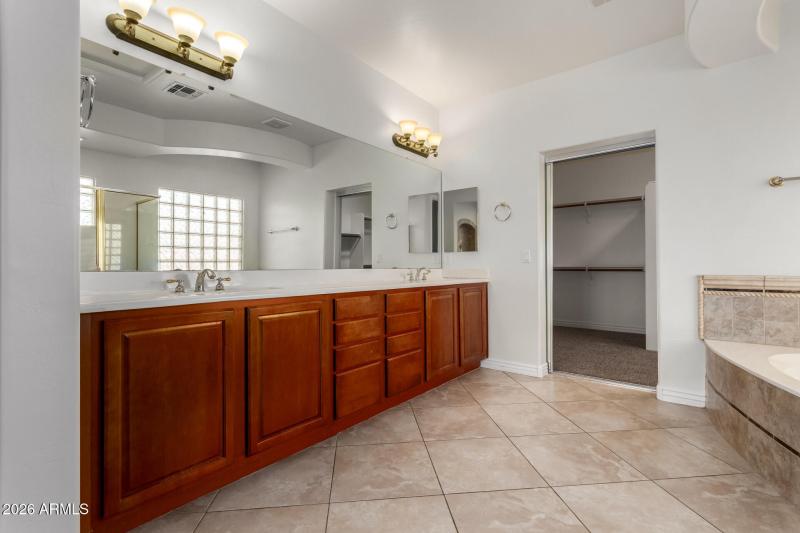 33 - Starflower 1-20-26