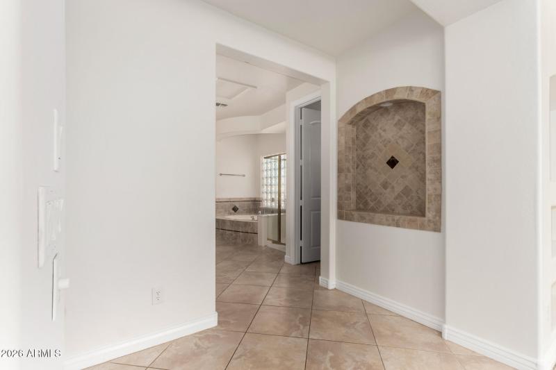 32 - Starflower 1-20-26