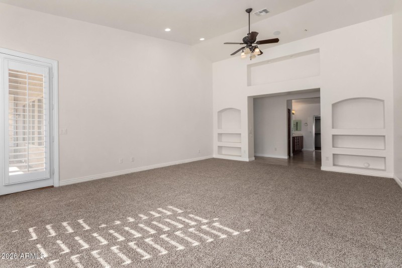 29 - Starflower 1-20-26