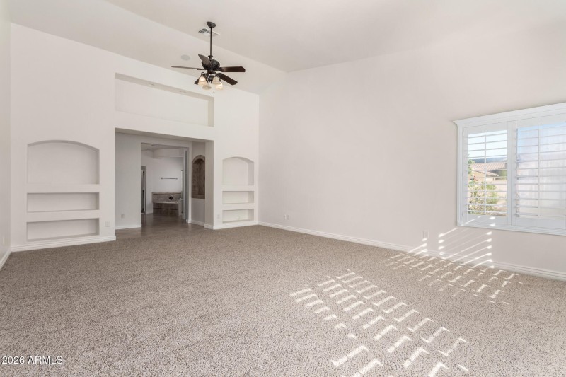 30 - Starflower 1-20-26