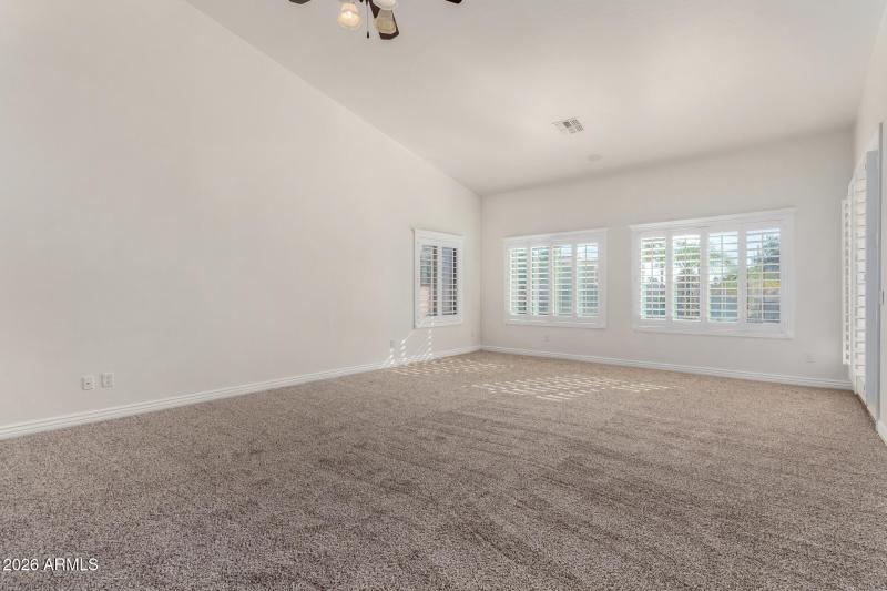 31 - Starflower 1-20-26