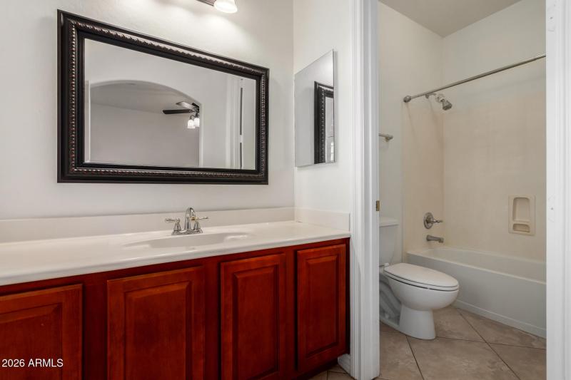 39 - Starflower 1-20-26