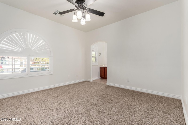 37 - Starflower 1-20-26