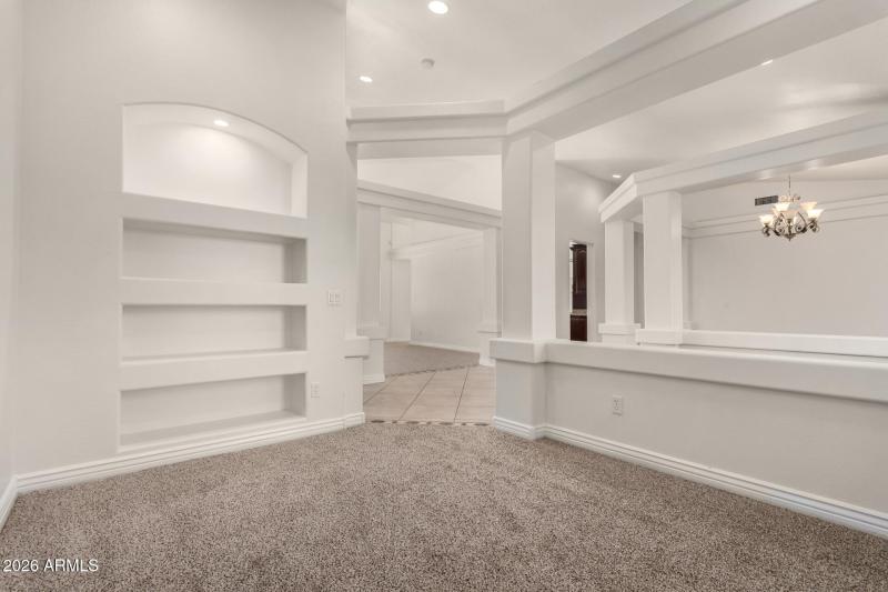 10 - Starflower 1-20-26