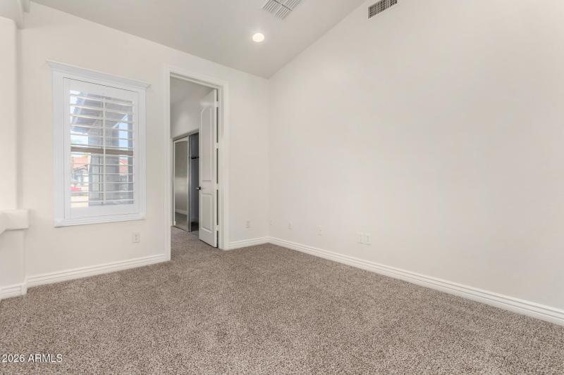 36 - Starflower 1-20-26