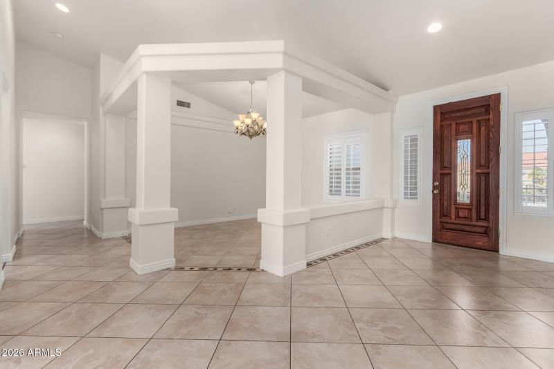 8 - Starflower 1-20-26