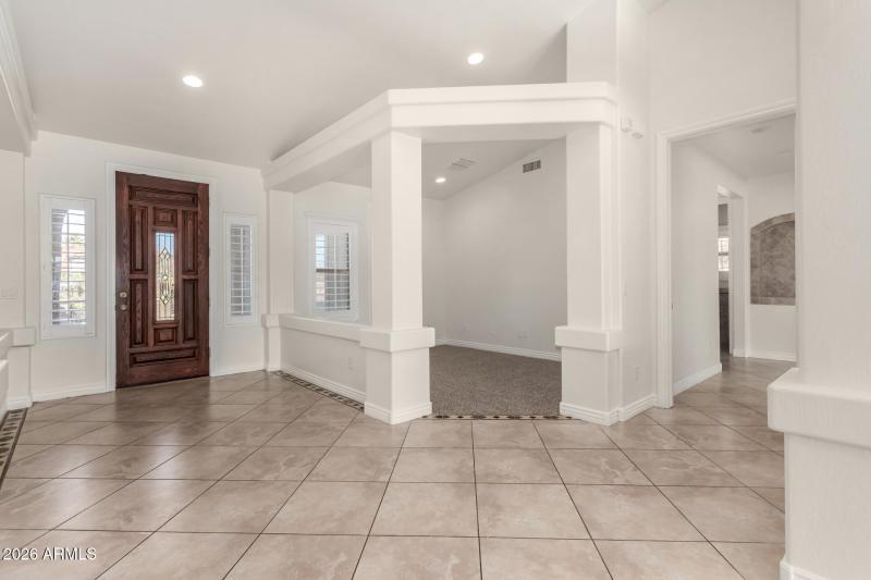 9 - Starflower 1-20-26