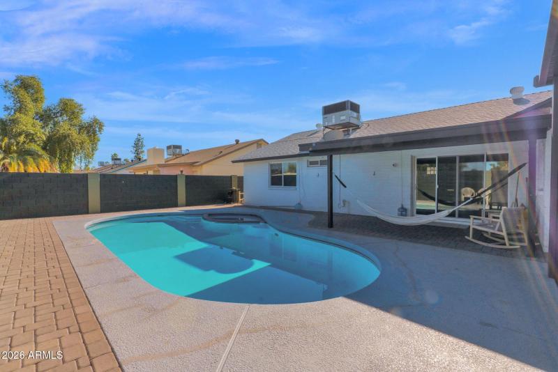 31-web-or-mls-P1448769