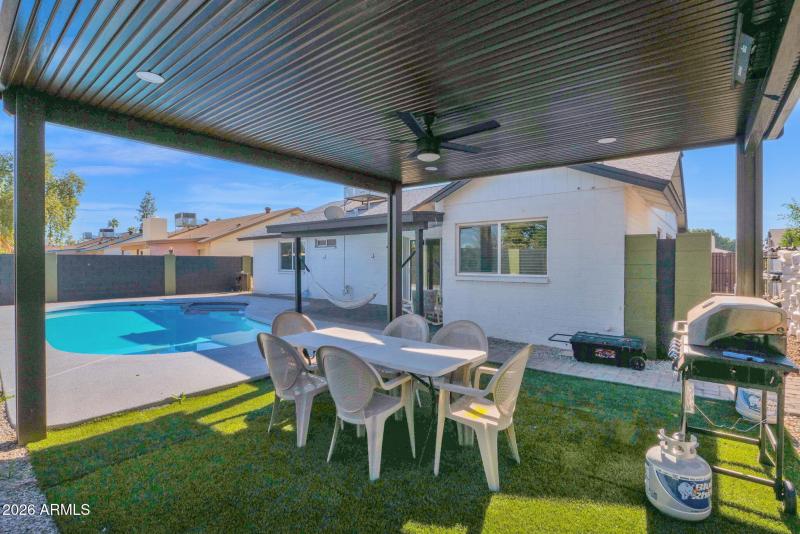 32-web-or-mls-P1448770