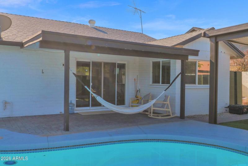 29-web-or-mls-P1448767