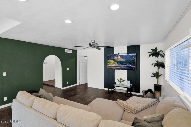 17-web-or-mls-P1448750