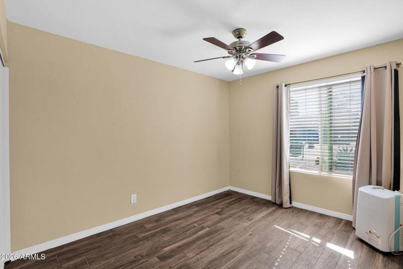 21-web-or-mls-P1448755