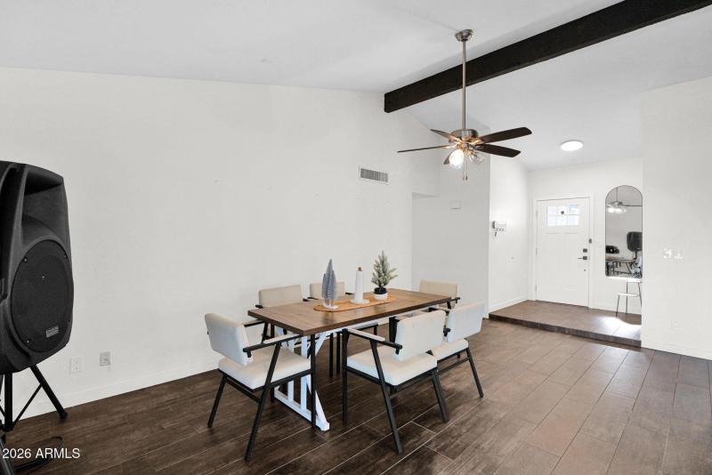 7-web-or-mls-P1448730